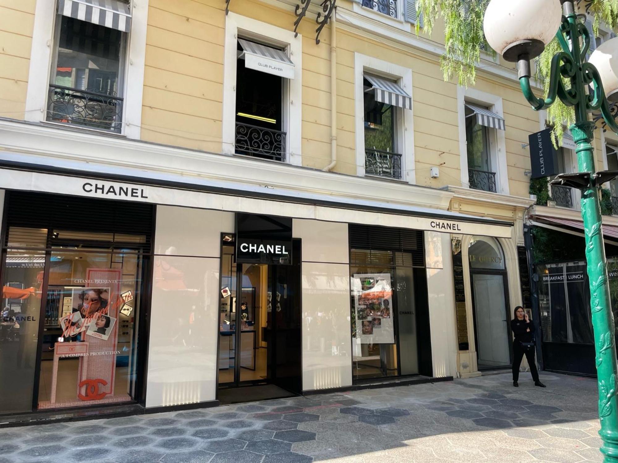 Magenta Mama - Comfort & Charm In Carre D'or - Near Appartement
