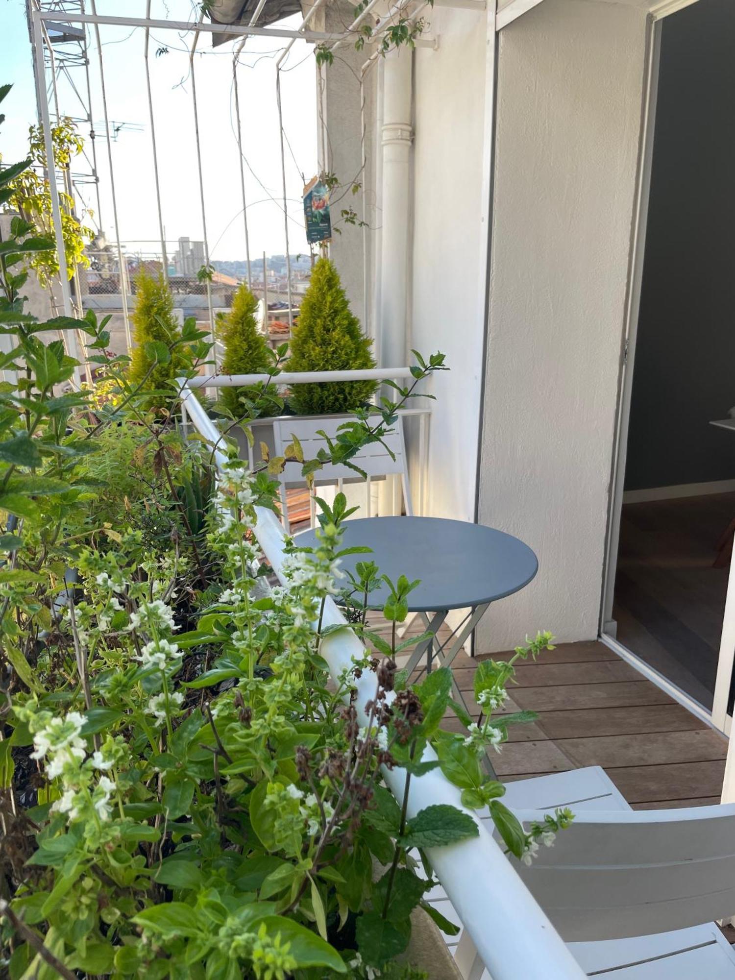 Appartement Magenta Mama - Comfort & Charm In Carre D'or - Near